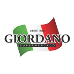 Giordano